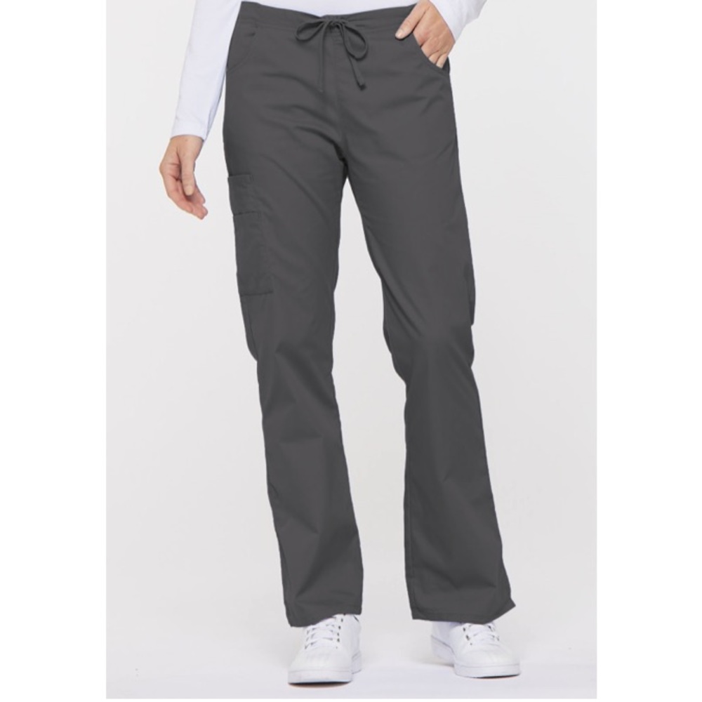 SOLD Dickies EDS Signature Scrub Pants 🏥